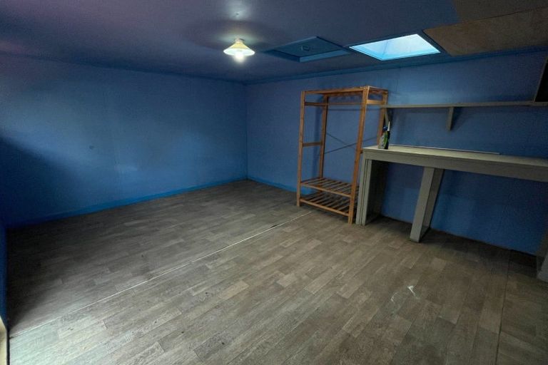 Photo of property in 364 Botanical Road, West End, Palmerston North, 4412