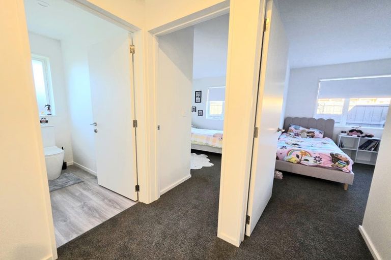 Photo of property in 47 Benn Street, Amberley, 7481