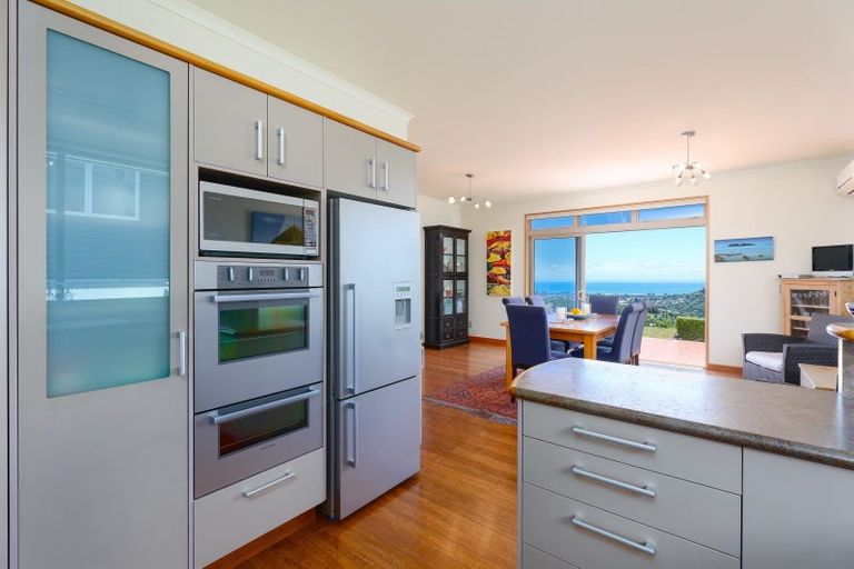 Photo of property in 151 Panorama Drive, Enner Glynn, Nelson, 7011