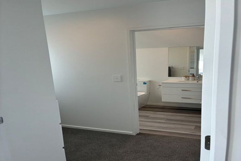 Photo of property in 4/99 King Street, Sydenham, Christchurch, 8023