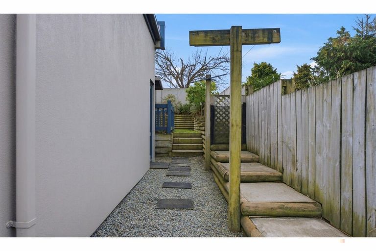 Photo of property in 22 Lachlan Place, Marchwiel, Timaru, 7910