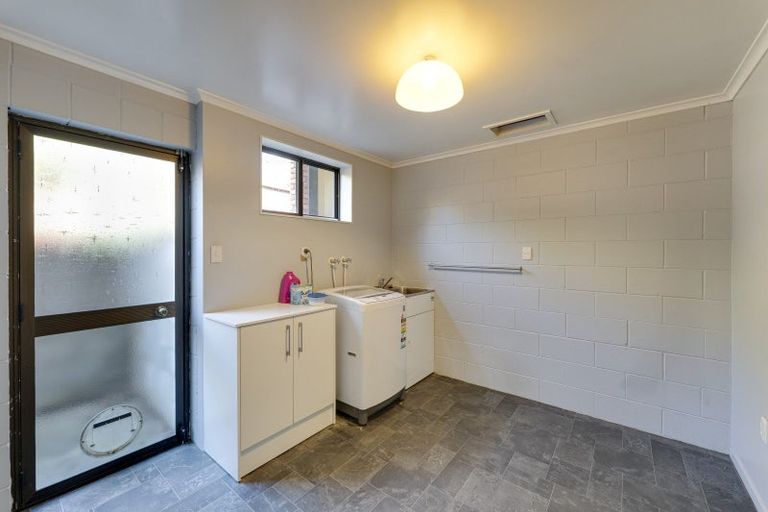 Photo of property in 32 Wicklow Street, Cromwell, 9310