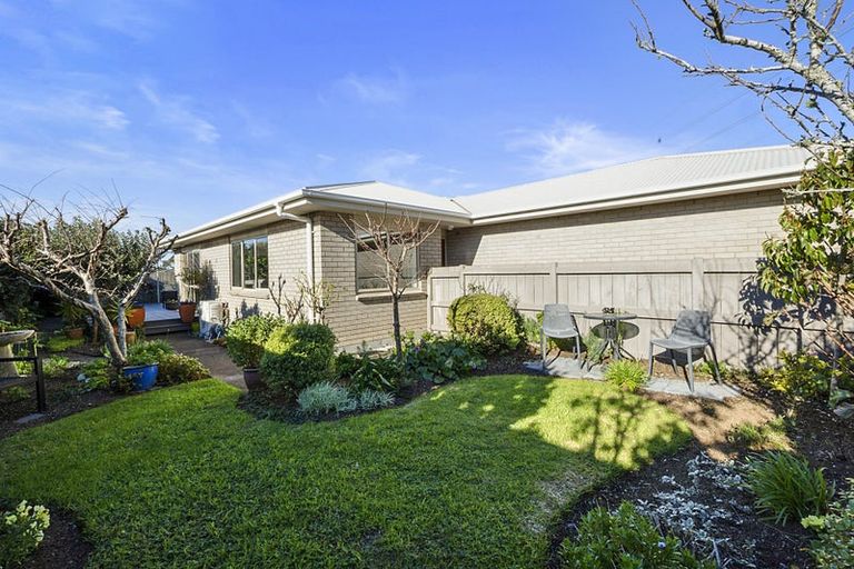 Photo of property in 163 Barrett Road, Whalers Gate, New Plymouth, 4310