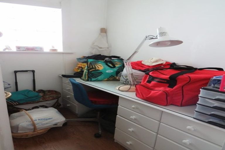 Photo of property in 54 Broughton Street, Gore, 9710