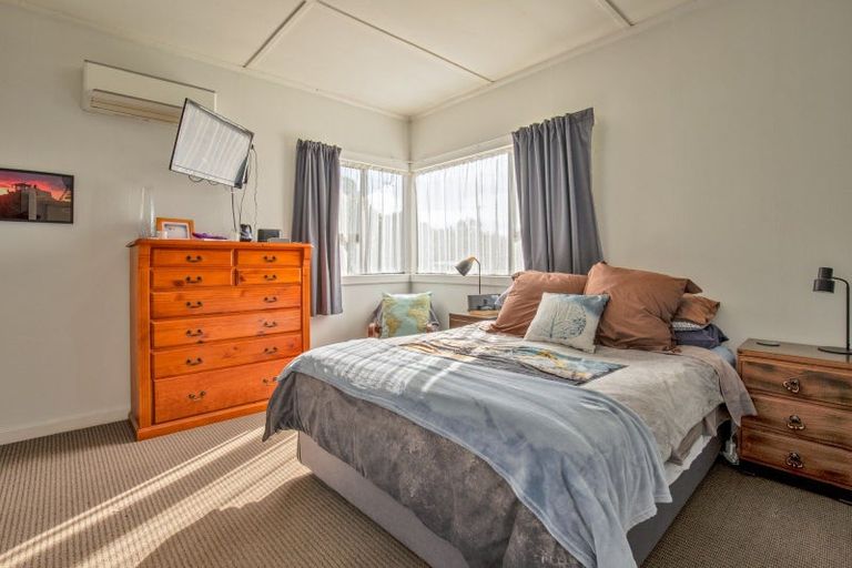 Photo of property in 37 Gammack Street, Temuka, 7920