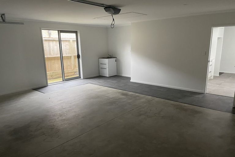 Photo of property in 17 Hikuwai Lane, Warkworth, 0910