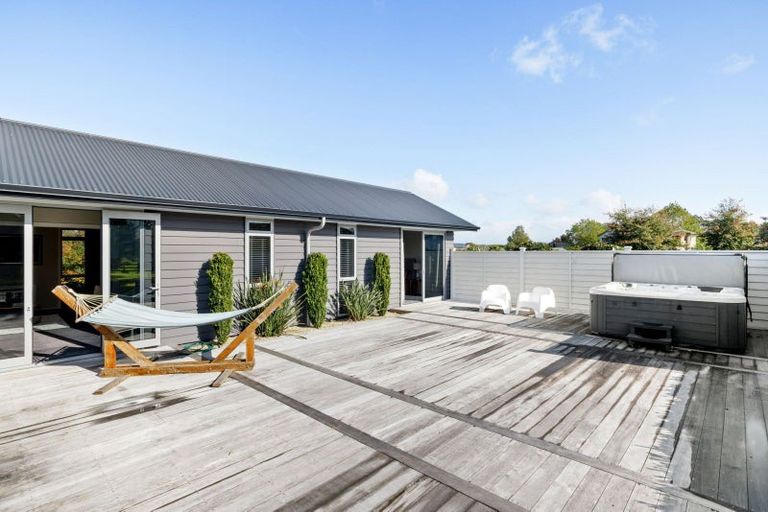 Photo of property in 10 Stableford Lane, Tamahere, Hamilton, 3283