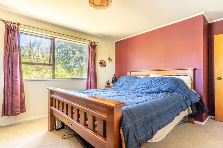 Photo of property in 15a Kaimanawa Street, Paraparaumu, 5032