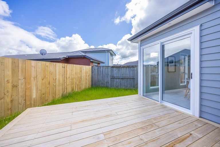 Photo of property in 36 Mccorquindale Drive, Flagstaff, Hamilton, 3210