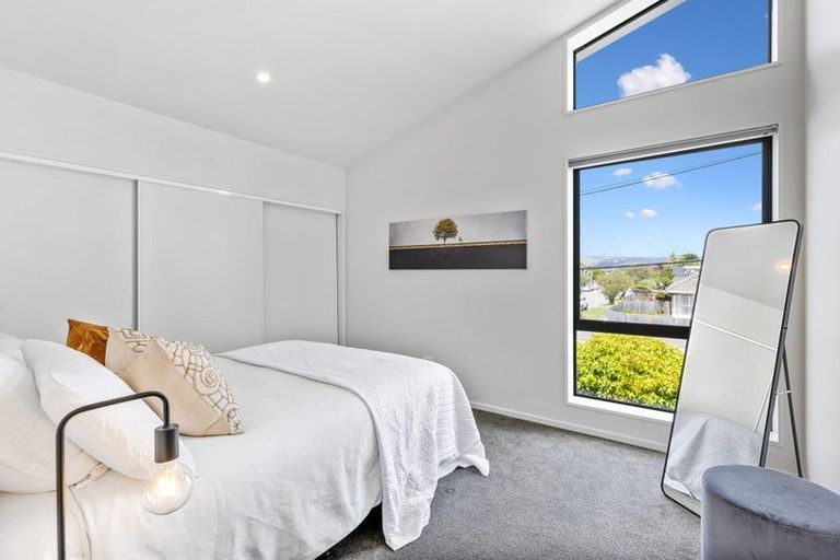Photo of property in 1/177 Edgeware Road, Edgeware, Christchurch, 8013