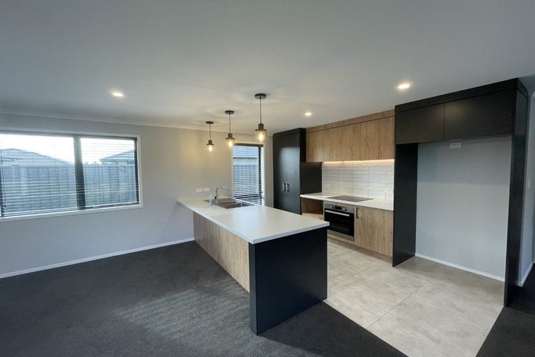 Photo of property in 72 Tabraham Crescent, Pyes Pa, Tauranga, 3112
