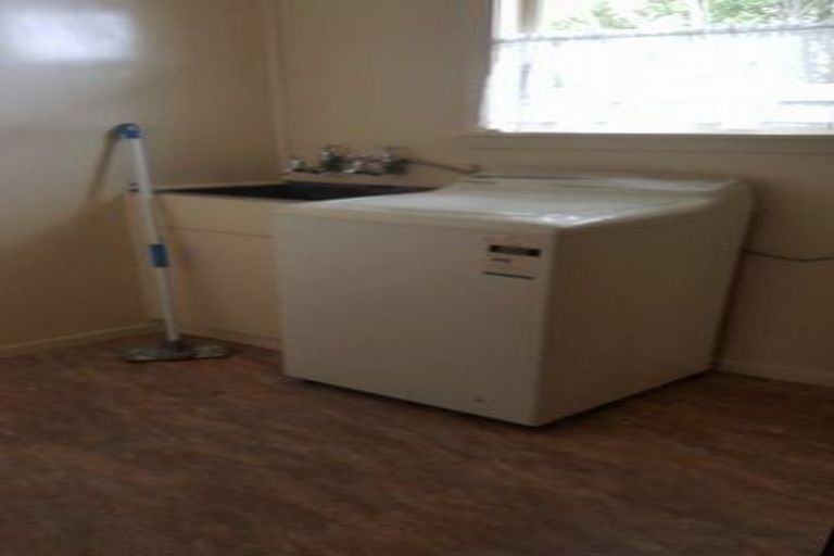 Photo of property in 6/46 Arthur Street, Seaview, Timaru, 7910