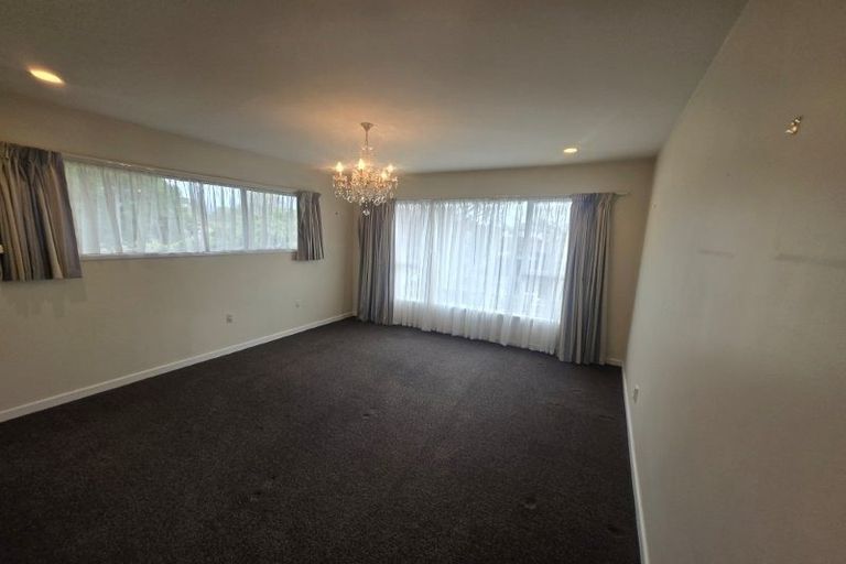 Photo of property in 14 Brake Street, Upper Riccarton, Christchurch, 8041