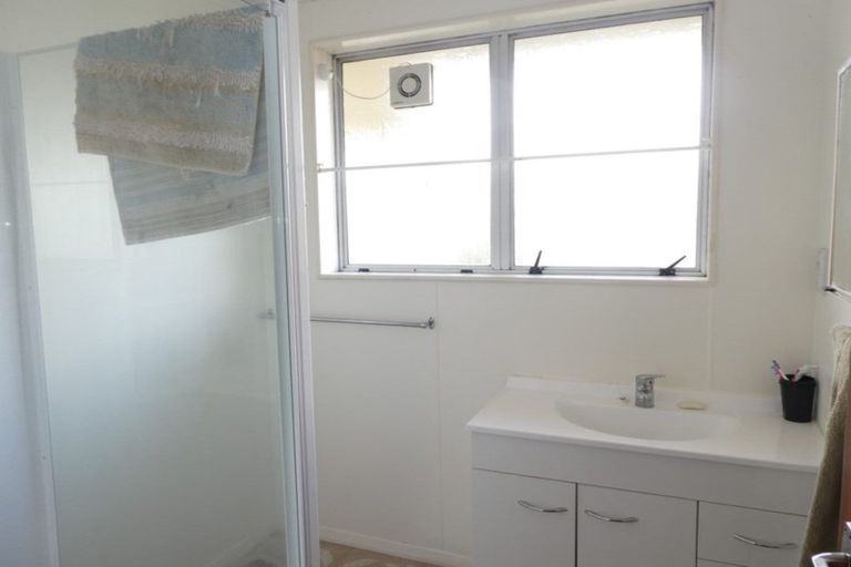 Photo of property in 14 Haselden Street, Westport, 7825