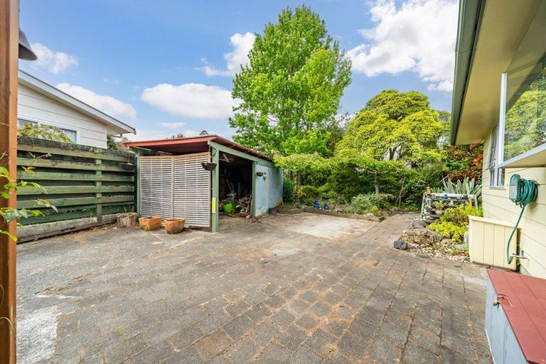 Photo of property in 13b Beryl Grove, Birchville, Upper Hutt, 5018