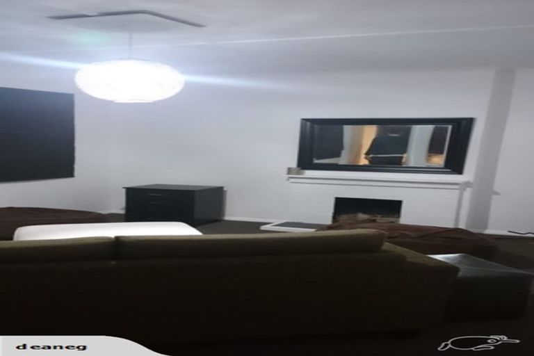 Photo of property in 58 Waimea Avenue, Calton Hill, Dunedin, 9012