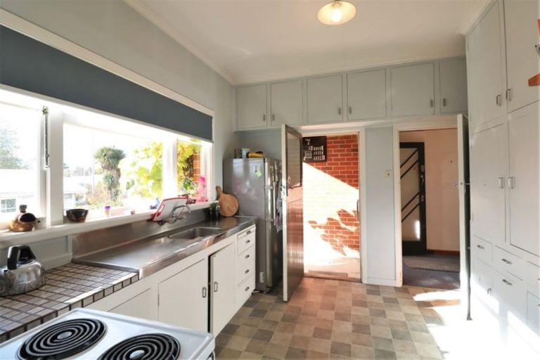 Photo of property in 91a King Street, Kensington, Timaru, 7910