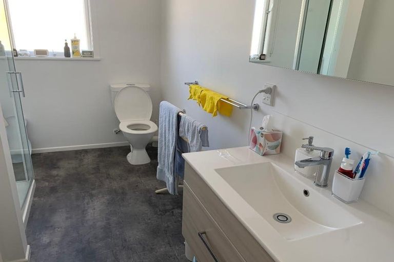 Photo of property in 3/22 Marama Street, Frankton, Hamilton, 3204