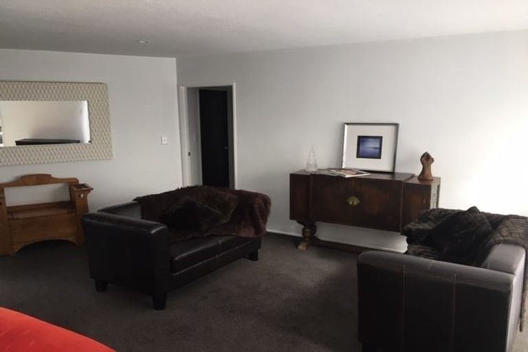 Photo of property in 2/55 Rose Street, Somerfield, Christchurch, 8024