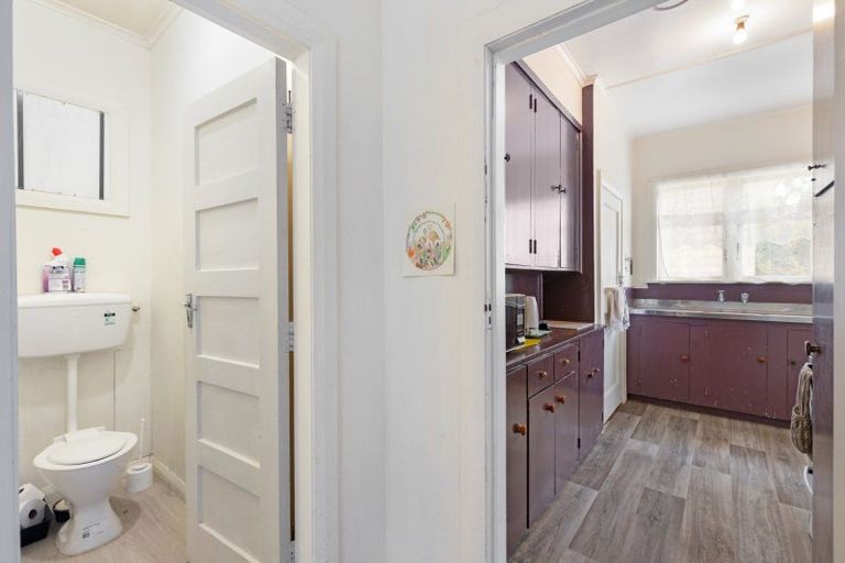 Photo of property in 14 Kiwi Road, Taihape, 4720