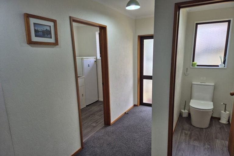 Photo of property in 18 Stirling Place, Marchwiel, Timaru, 7910