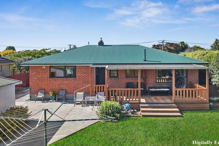 Photo of property in 42 Harris Crescent, Papanui, Christchurch, 8053