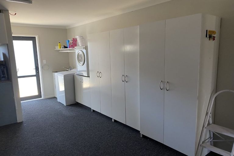 Photo of property in 11 Waimakariri Drive, Awatoto, Napier, 4110