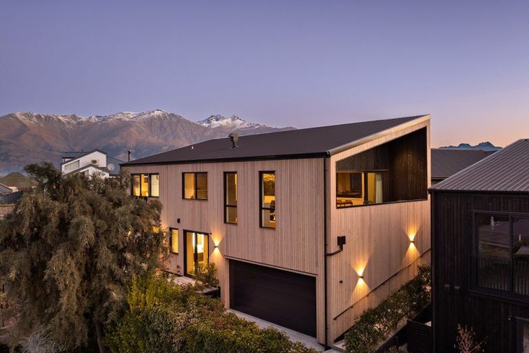 Photo of property in 4b Pritchard Place, Arrowtown, 9302