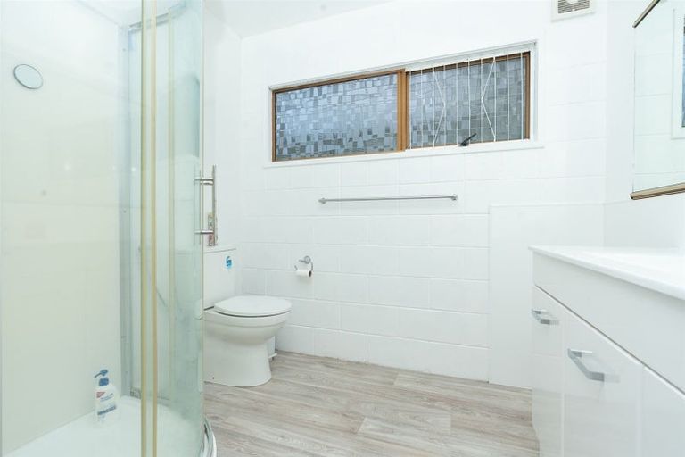 Photo of property in 3/14 Wellington Street, Hamilton East, Hamilton, 3216