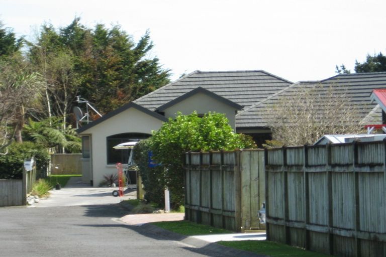 Photo of property in 86e Barrett Road, Whalers Gate, New Plymouth, 4310