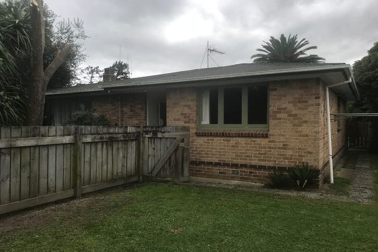 Photo of property in 44 Tomin Road, Glenview, Hamilton, 3206