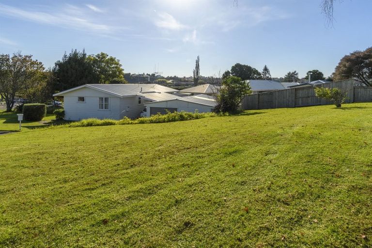 Photo of property in 39 Faulkner Street, Gate Pa, Tauranga, 3112