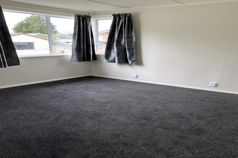 Photo of property in 68 Harris Street, Huntly, 3700