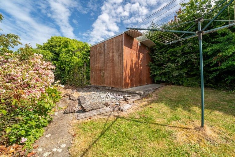 Photo of property in 6 Kiwi Drive, Highfield, Timaru, 7910