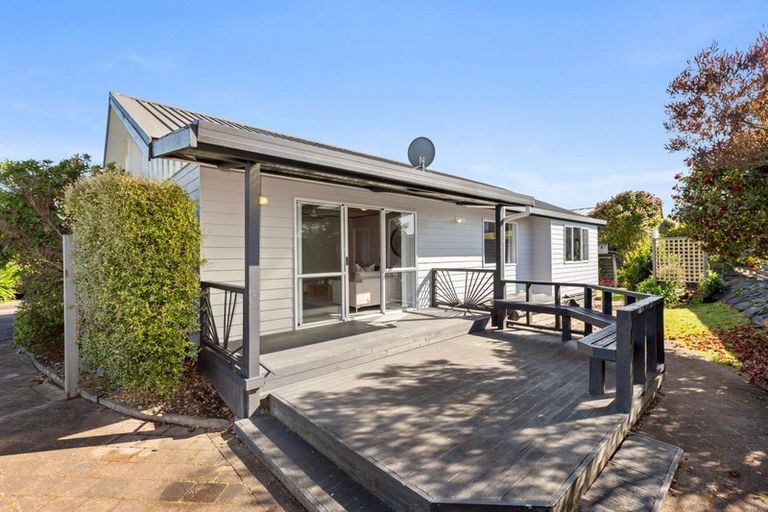 Photo of property in 25 Thompson Street, Leamington, Cambridge, 3432