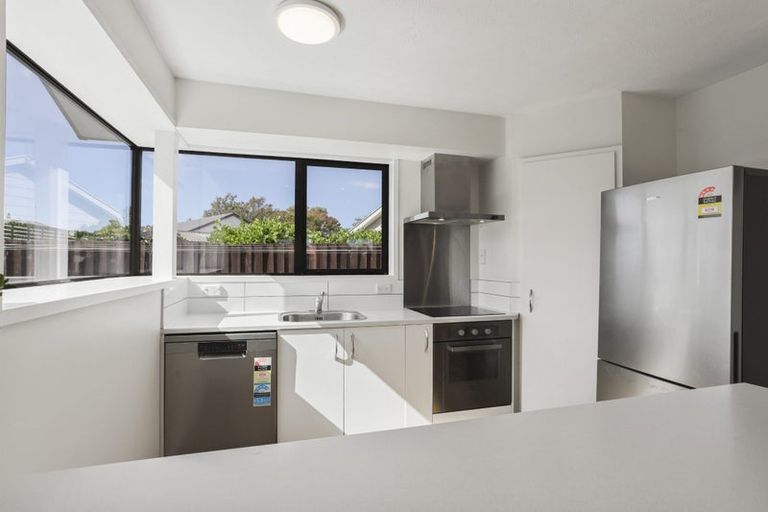 Photo of property in 1 Mcintosh Place, Kaiapoi, 7630