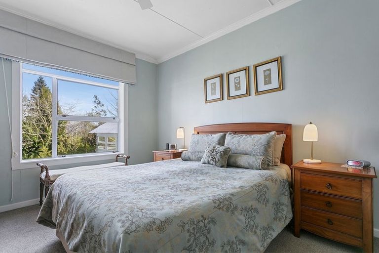 Photo of property in 18 Gosling Grove, Turangi, 3334