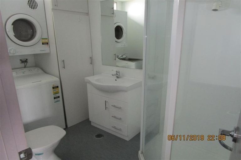 Photo of property in 3/60 Stanmore Road, Linwood, Christchurch, 8011