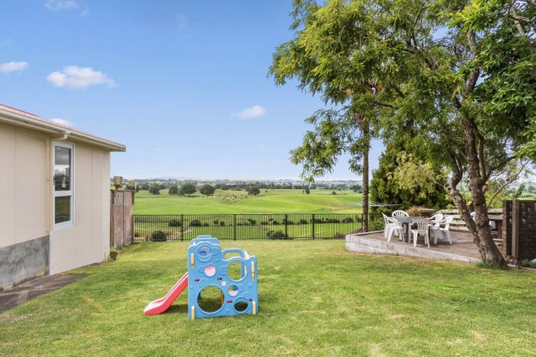 Photo of property in 31 Frontier Road, Te Awamutu, 3876