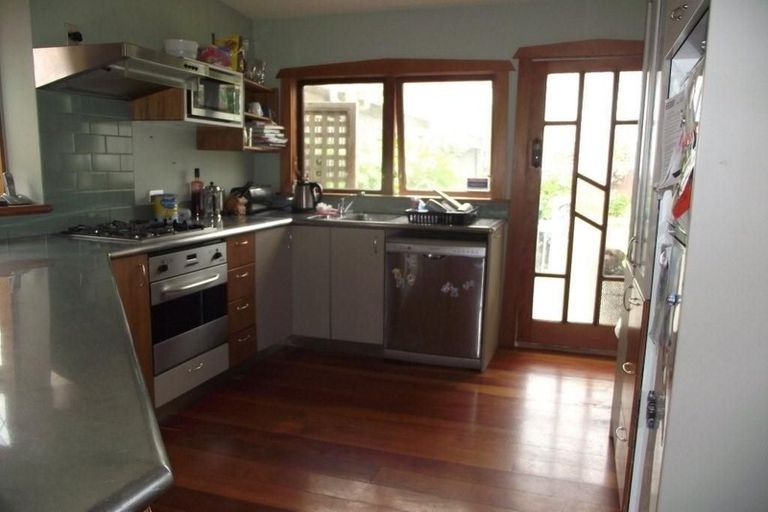 Photo of property in 4 William Street, Petone, Lower Hutt, 5012