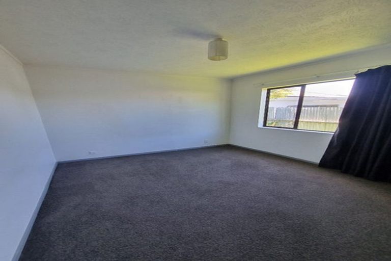 Photo of property in 19a Brunswick Road, Aramoho, Whanganui, 4500