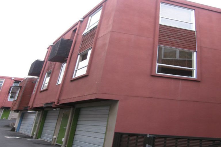 Photo of property in 50 Harold Street, Mount Eden, Auckland, 1024