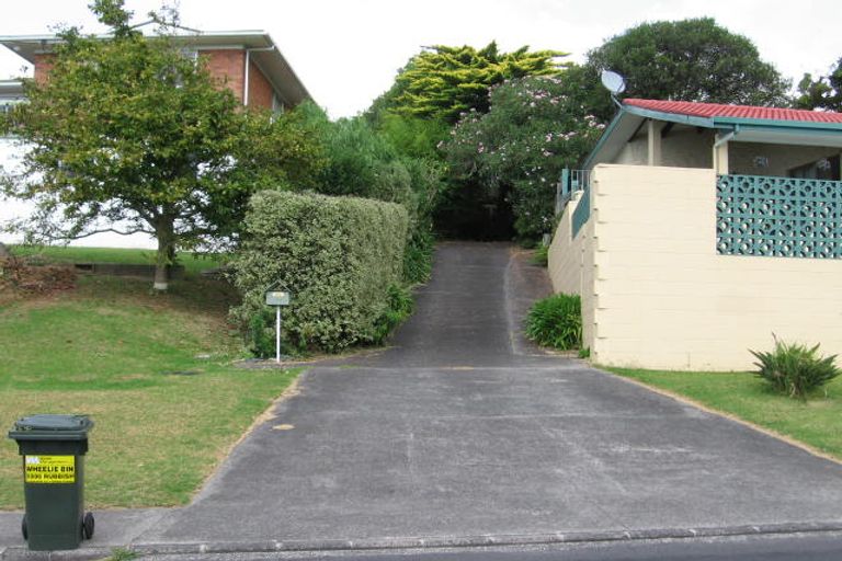 Photo of property in 14 Mizpah Road, Torbay, Auckland, 0630