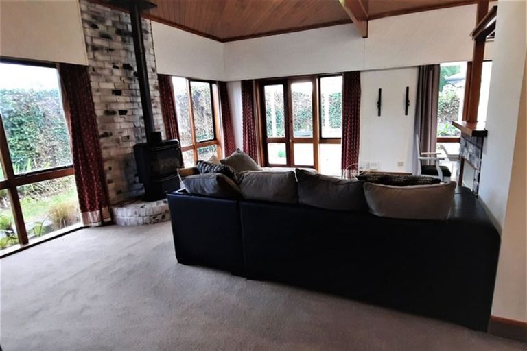 Photo of property in 9 Squire Street, Mairehau, Christchurch, 8013