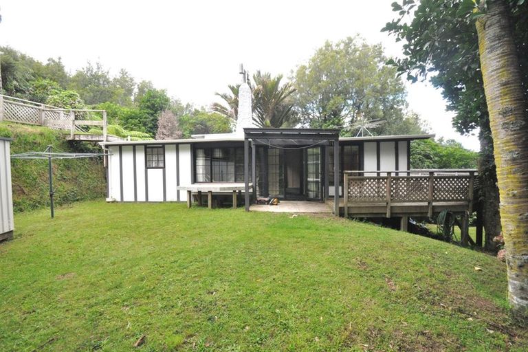 Photo of property in 345 Hebden Crescent, Kelson, Lower Hutt, 5010