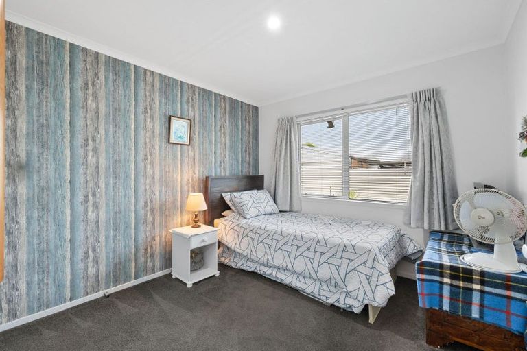Photo of property in 17 Kagan Avenue, Mangawhai, 0505