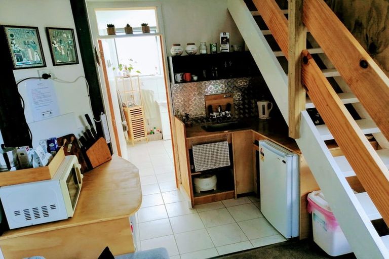 Photo of property in 7a Ward Street, Springlands, Blenheim, 7201