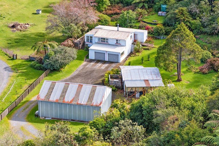 Photo of property in 3h Trout Pool Road, Okere Falls, Rotorua, 3074
