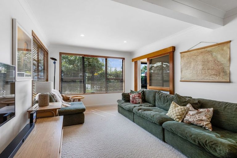 Photo of property in 436 Ilam Road, Bryndwr, Christchurch, 8052