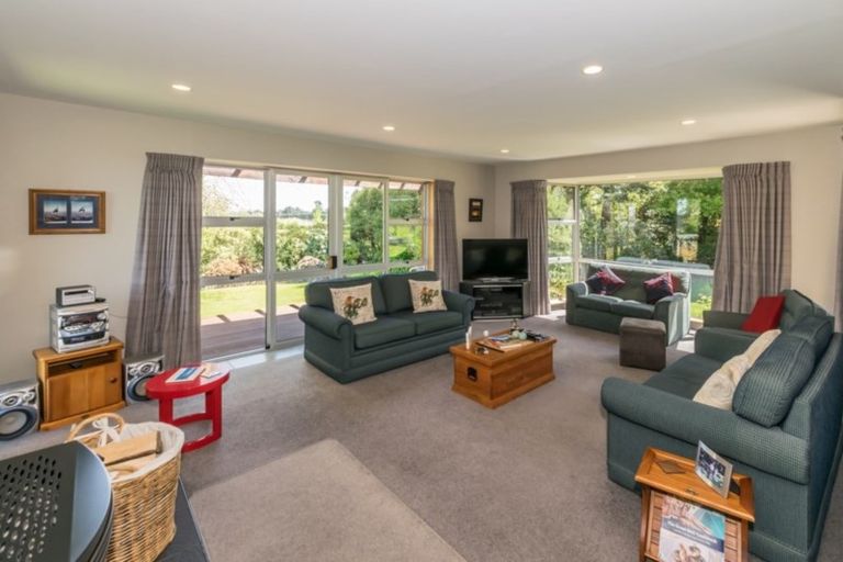 Photo of property in 45 Dixons Road, Ashley, Rangiora, 7477